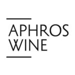 Aphros Wine | Cliente Espaço Visual