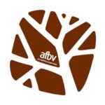 Associação Florestal do Baixo Vouga | Cliente Espaço Visual