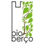 Bio berço | cliente Espaço Visual