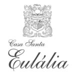 Casa Santa Eulália | Cliente Espaço Visual