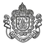 Casa de Compostela | Cliente Espaço Visual