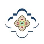 Casa de Valcova | Cliente Espaço Visual