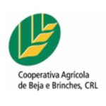 Cooperativa Agrícola de Beja e Brinches | Cliente Espaço Visual