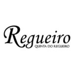 Regueiro | Quinta do Regueiro | Cliente Espaço Visual