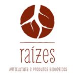 Raízes | Agricultura e Produtos Biológicos | Cliente Espaço Visual