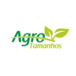 Agro tamanhos | Cliente Espaço Visual