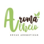 Aroma alheio | Cliente Espaço Visual