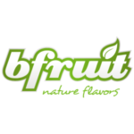 bfruit | Cliente Espaço Visual