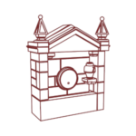 dchaves | cliente Espaço Visual