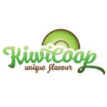 KiwiCoop Unique Flavor | Cliente Espaço Visual