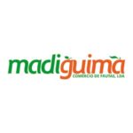 madiguima | Comércio de Frutas, LDA | Cliente Espaço Visual