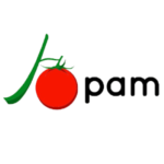 pam | Cliente Espaço Visual