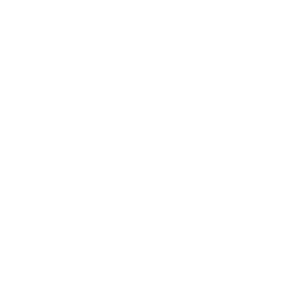 Consultoria Agrícola | Espaço Visual