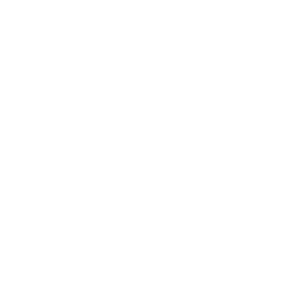 Consultoria na Indústria | Espaço Visual