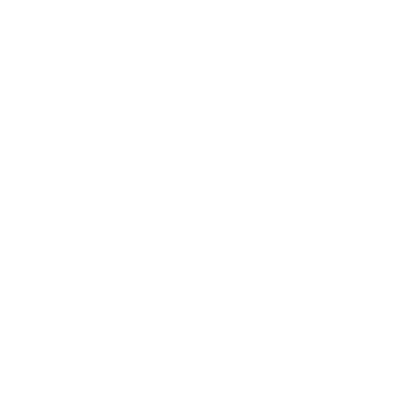 Serviços de Consultoria Turismo | Espaço Visual