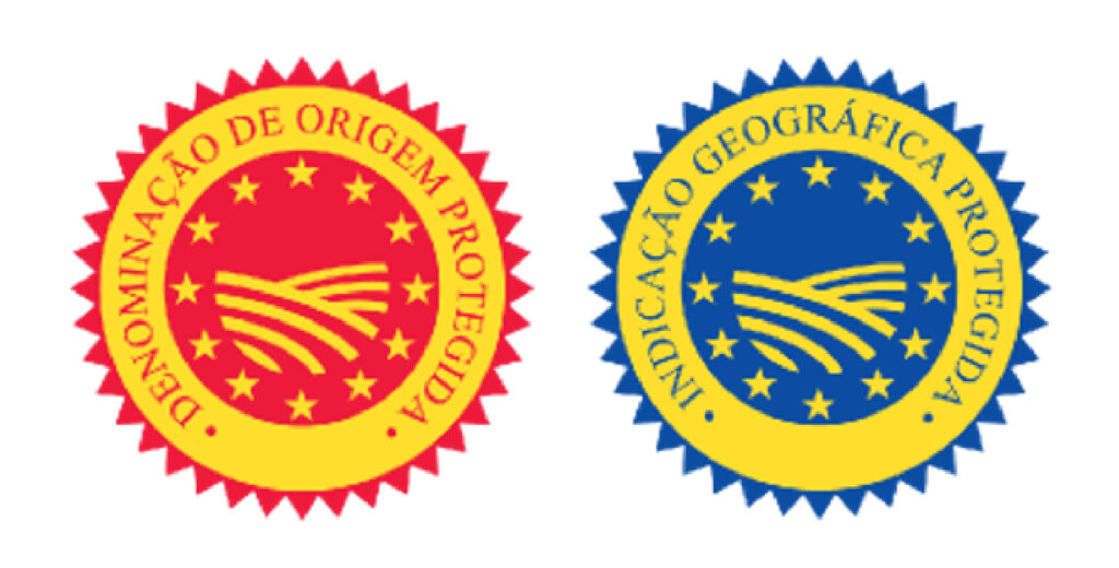 Produtos DOP e IGP: o que são e quais as diferenças?