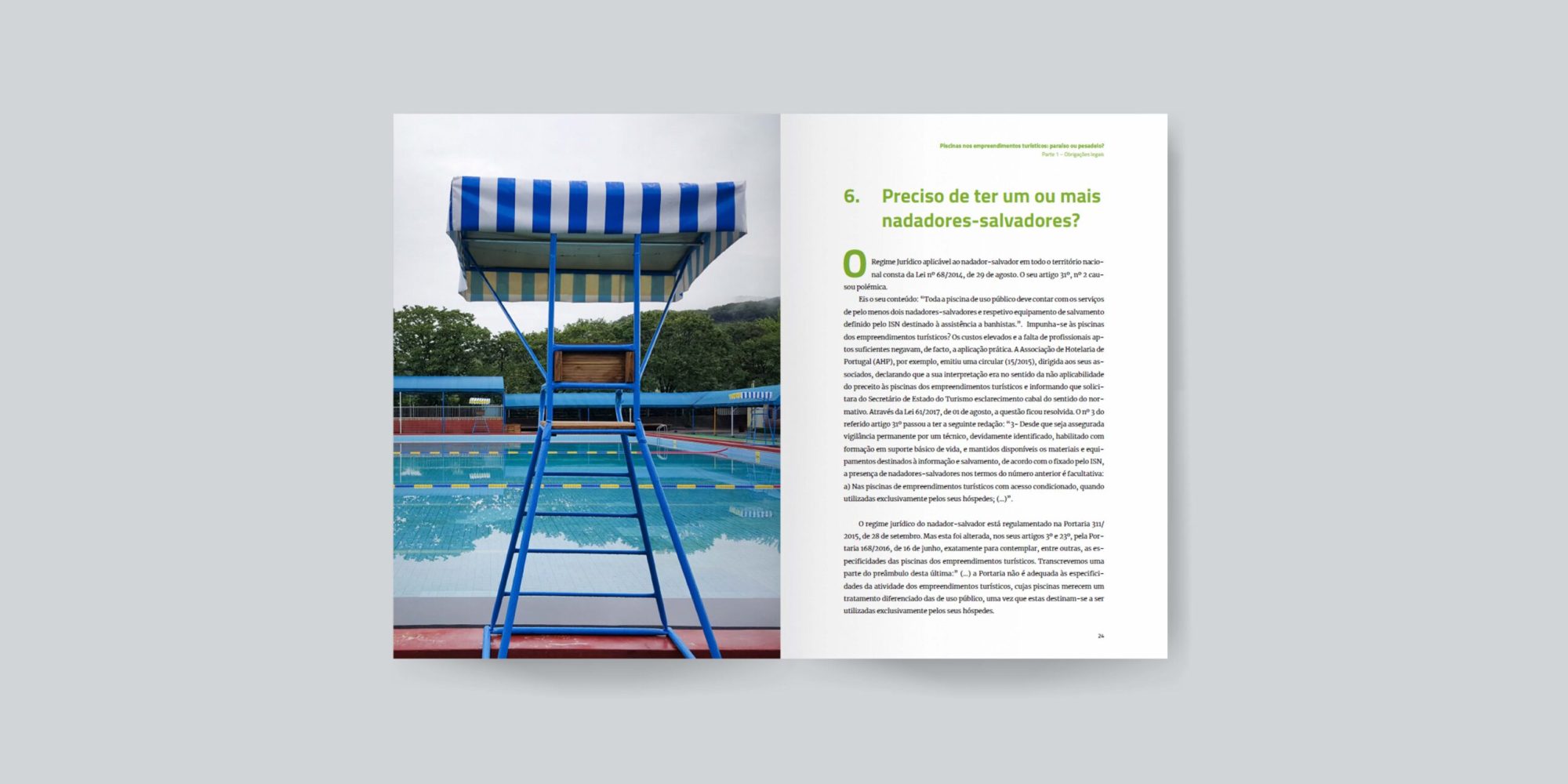 Coleção de Livros Turismo em Espaço Rural | Editorial | Portfolio Espaço Visual